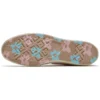 Golf Le Fleur x Chuck 70 Chenille „Almond Blossom“
