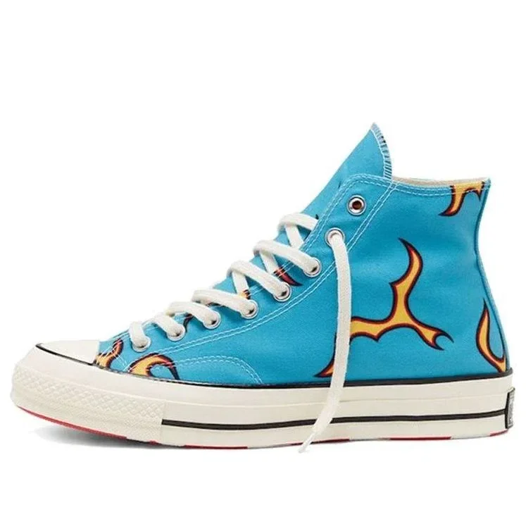 Golf Le Fleur x Chuck 70 „Flame“ Golf Le Fleur x Chuck 70 „Flame“