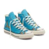 Golf Le Fleur x Chuck 70 „Flame“ Golf Le Fleur x Chuck 70 „Flame“