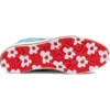 Golf Le Fleur x Chuck 70 „Flame“ Golf Le Fleur x Chuck 70 „Flame“