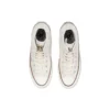 Golf Le Fleur x Chuck 70 Hi „Parchment Canvas“