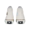 Golf Le Fleur x Chuck 70 Hi „Parchment Canvas“