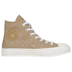 Golf Le Fleur x Chuck 70 High „Fabric Weave“