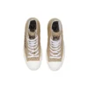 Golf Le Fleur x Chuck 70 High „Fabric Weave“