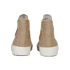 Golf Le Fleur x Chuck 70 High „Fabric Weave“