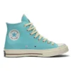 Golf Le Fleur x Chuck 70 High „Gulf Stream“