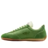 Golf Le Fleur x Coach Jogger „Minced Herb“
