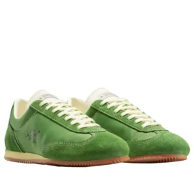 Golf Le Fleur x Coach Jogger „Minced Herb“ Golf Le Fleur x Coach Jogger „Minced Herb“