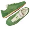 Golf Le Fleur x Coach Jogger „Minced Herb“