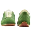 Golf Le Fleur x Coach Jogger „Minced Herb“