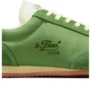 Golf Le Fleur x Coach Jogger „Minced Herb“