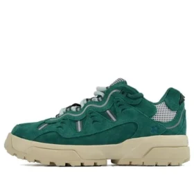 Golf Le Fleur x Gianno Low „Evergreen“