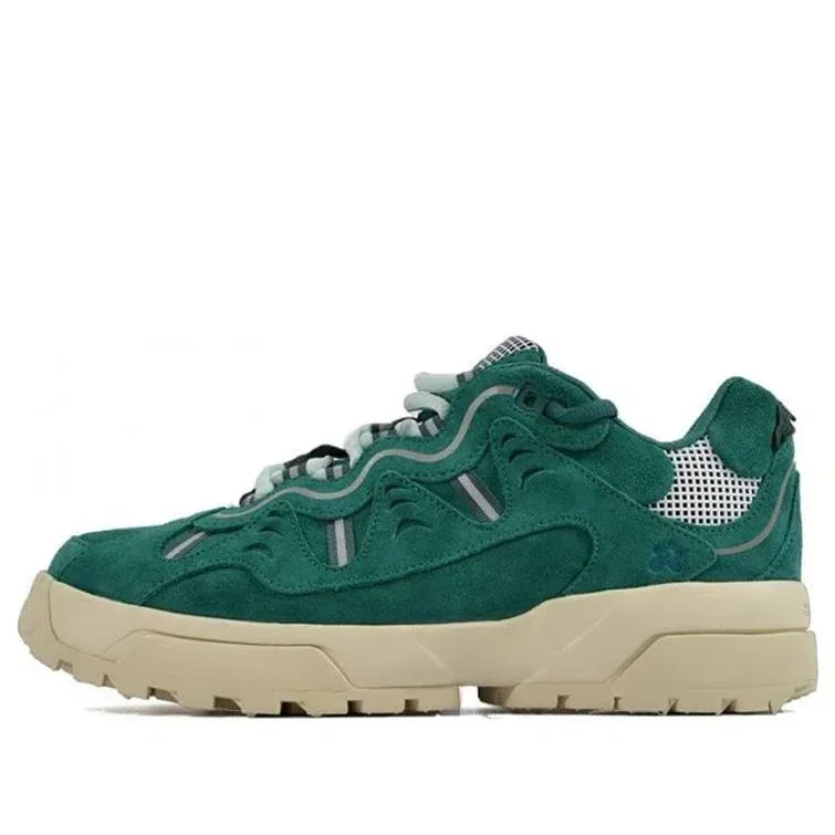 Golf Le Fleur x Gianno Low „Evergreen“ Golf Le Fleur x Gianno Low „Evergreen“