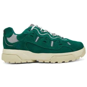 Golf Le Fleur x Gianno Low „Evergreen“