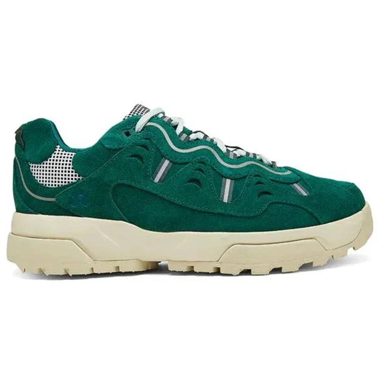 Golf Le Fleur x Gianno Low „Evergreen“ Golf Le Fleur x Gianno Low „Evergreen“