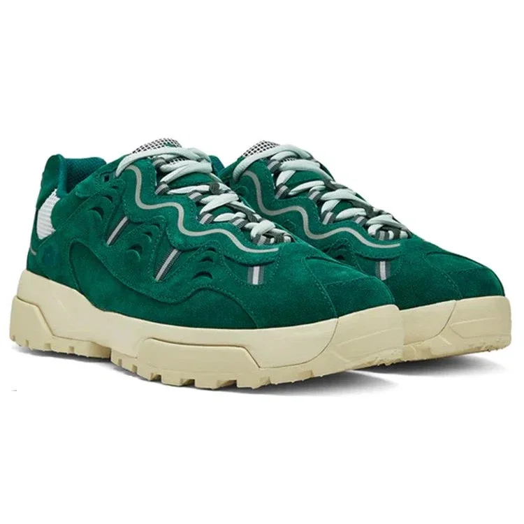 Golf Le Fleur x Gianno Low „Evergreen“ Golf Le Fleur x Gianno Low „Evergreen“
