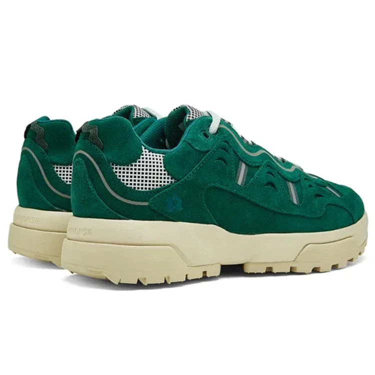 Golf Le Fleur x Gianno Low „Evergreen“ Golf Le Fleur x Gianno Low „Evergreen“