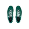 Golf Le Fleur x Gianno Low „Evergreen“ Golf Le Fleur x Gianno Low „Evergreen“