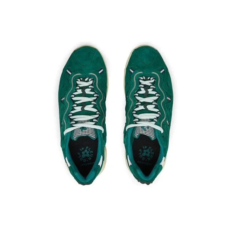Golf Le Fleur x Gianno Low „Evergreen“ Golf Le Fleur x Gianno Low „Evergreen“