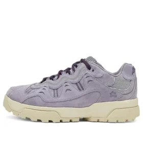 Golf Le Fleur x Gianno Low „Lavender“