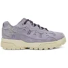 Golf Le Fleur x Gianno Low „Lavender“ Golf Le Fleur x Gianno Low „Lavender“