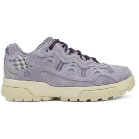 Golf Le Fleur x Gianno Low „Lavender“