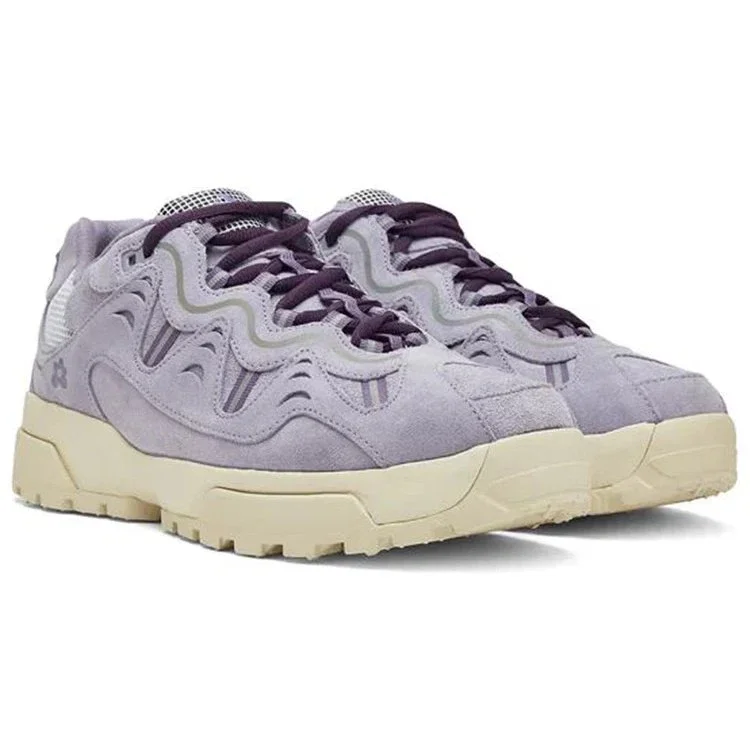 Golf Le Fleur x Gianno Low „Lavender“ Golf Le Fleur x Gianno Low „Lavender“