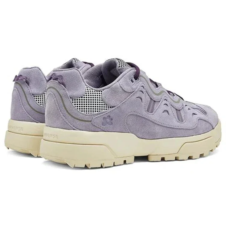 Golf Le Fleur x Gianno Low „Lavender“ Golf Le Fleur x Gianno Low „Lavender“
