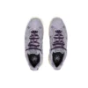 Golf Le Fleur x Gianno Low „Lavender“ Golf Le Fleur x Gianno Low „Lavender“