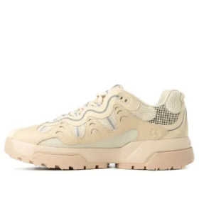 Golf Le Fleur x Gianno Ox „Biscotti“