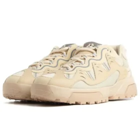 Golf Le Fleur x Gianno Ox „Biscotti“