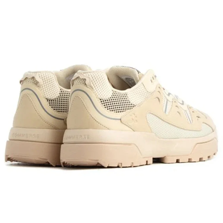 Golf Le Fleur x Gianno Ox „Biscotti“ Golf Le Fleur x Gianno Ox „Biscotti“