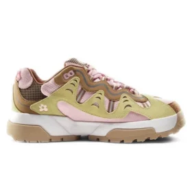 Golf Le Fleur x Gianno Ox „Parfait Pink“