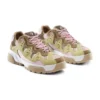 Golf Le Fleur x Gianno Ox „Parfait Pink“ Golf Le Fleur x Gianno Ox „Parfait Pink“