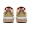 Golf Le Fleur x Gianno Ox „Parfait Pink“ Golf Le Fleur x Gianno Ox „Parfait Pink“