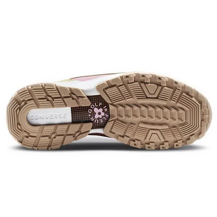 Golf Le Fleur x Gianno Ox „Parfait Pink“ Golf Le Fleur x Gianno Ox „Parfait Pink“