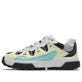 Golf Le Fleur x Gianno Ox „Vintage White“