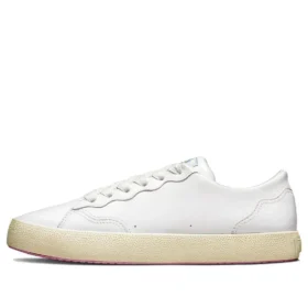 Golf Le Fleur x GLF 2.0 „Brilliant White“