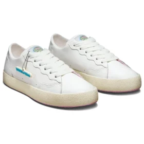 Golf Le Fleur x GLF 2.0 „Brilliant White“