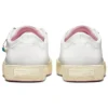 Golf Le Fleur x GLF 2.0 „Brilliant White“