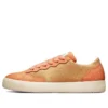 Golf Le Fleur x GLF 2.0 „Curry Copper Tan“