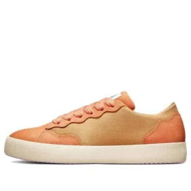 Golf Le Fleur x GLF 2.0 „Curry Copper Tan“