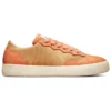 Golf Le Fleur x GLF 2.0 „Curry Copper Tan“