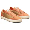 Golf Le Fleur x GLF 2.0 „Curry Copper Tan“