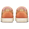 Golf Le Fleur x GLF 2.0 „Curry Copper Tan“