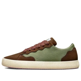 Golf Le Fleur x GLF 2.0 „Oil Green Bison“