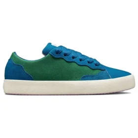 Golf Le Fleur x GLF 2.0 „Verdant Green Seaport“