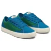 Golf Le Fleur x GLF 2.0 „Verdant Green Seaport“