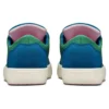Golf Le Fleur x GLF 2.0 „Verdant Green Seaport“