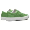Golf Le Fleur x One Star Low „Gator Collection – Forest Green“ Golf Le Fleur x One Star Low „Gator Collection – Forest Green“